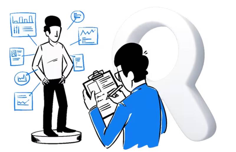 FB88 Sử Dụng Thông Tin Của Người Chơi Như Thế Nào?