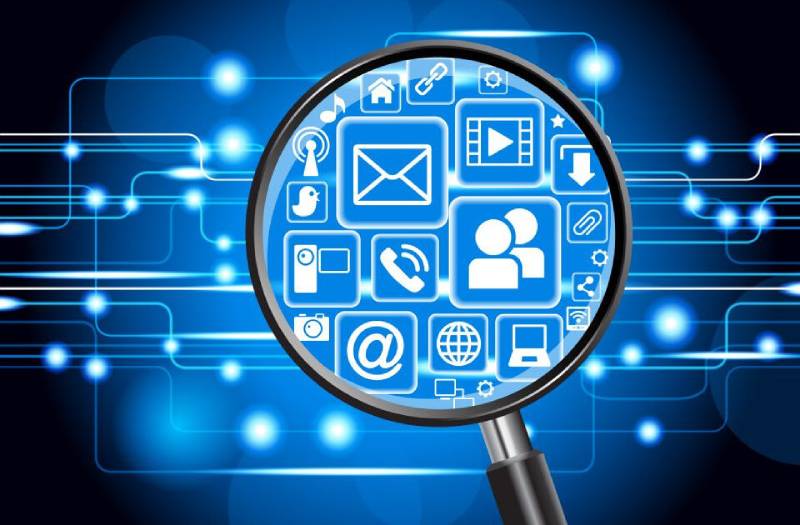 FB88 Thu Thập Những Loại Thông Tin Nào?